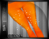 Sr`(Tri-Tone;Bmxxl)V2