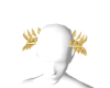 Greek Crown