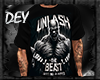 Tee-shirt  BodyB