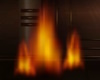 [CI]Fireplace Insert 4