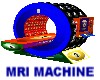 MRI Machine *DEV