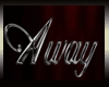 [Q] Away Sing
