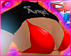 angel push up blk.