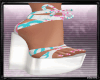 CHANNEL Shoes V²