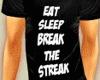 |DR|Brock Lesnar t-Shirt