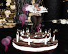 Dance On Cake