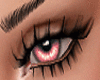 Rosey Rose Eyes