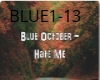 HATE ME