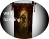 (OD) Wall banner