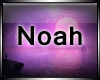 Noah-SeparuhAku