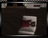 ~Christmas Chair