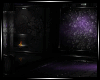 [💋]Purple Goth Dream
