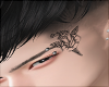 Face Tatts