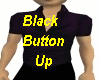 Black Button Up