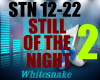 L-STILL OF THE NIGHT /2