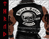 Black Label Vest II