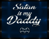 [FS] Satan My Daddy