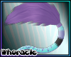 Nebula Tail 5