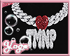 Ỿ | TMNP♥