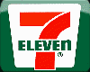 7Eleven Store Portal