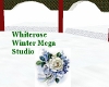 Whiterose Wint Mega Stud