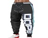 STEM Dope MatchingPants