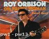Roy Orbison Pretty RMX