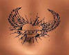 Commande Tatou