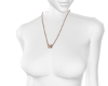 Hernes Mini Pop 'H' W-G