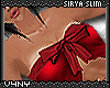 V4NY|Sirya Slim