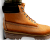4Ever Boots
