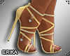 R-Marcy2 heels