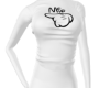 couple tshirt F
