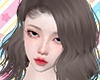 ❀黑橡 Watts