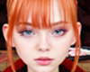 ♣ bruna red