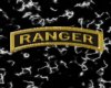Ranger floor