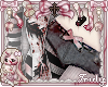 helter skelter