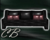 >CB< Mod Couch 6