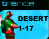 TRANCE VOCAL PT2