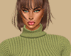 ✘ Mely Cozy Outfit V2