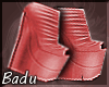 |B| AvenueShoe V4