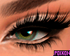 ** Glam Lash All Head v3