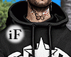 Saint Black
