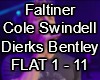 Faltiner-Cole Swindell