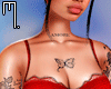 Lingerie Sexy + ink v2