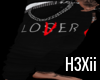 Loser/Lover Skinny