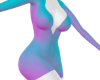Give In2 Me Cotton