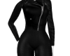 my full body