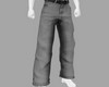 ! Work Pants V1