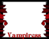 Vampiress avi Frame